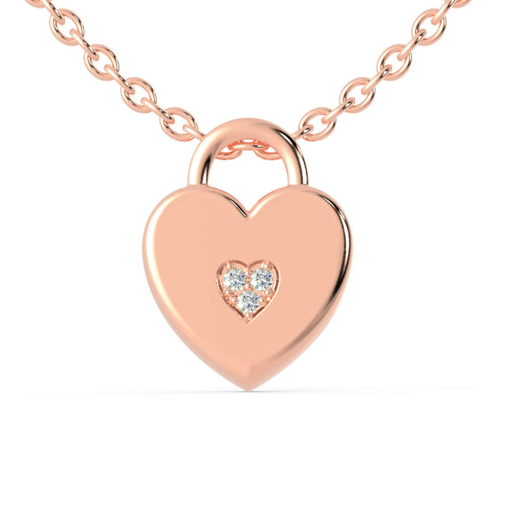 The round heavy pendants offer a bold and elegant design.