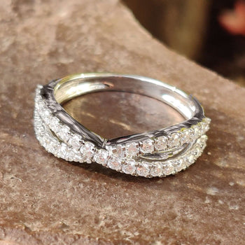 wedding band