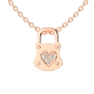 The round heavy pendants offer a bold, elegant design.