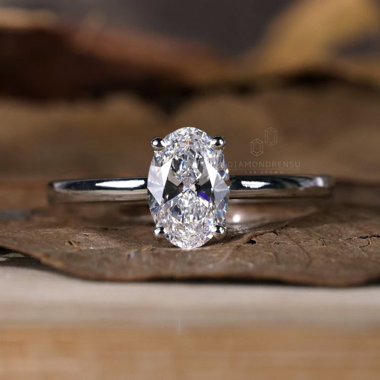 cvd diamond ring - diamondrensu