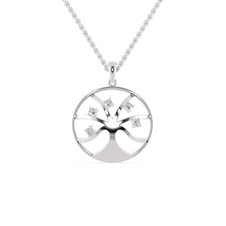 pendants for women - diamondrensu