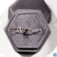 Diamondrensu jewelry