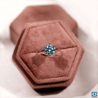 diamondrensu jewelry