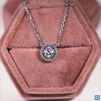 Diamondrensu jewelry