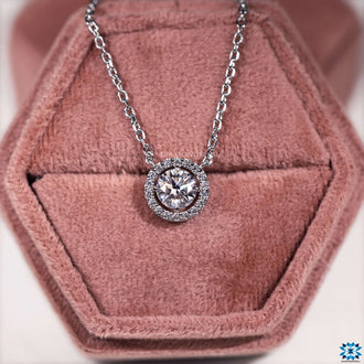 Diamondrensu jewelry