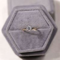 diamondrensu jewelry