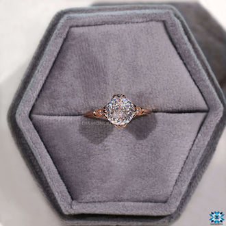 diamondrensu jewelry