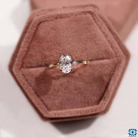 diamondrensu jewelry