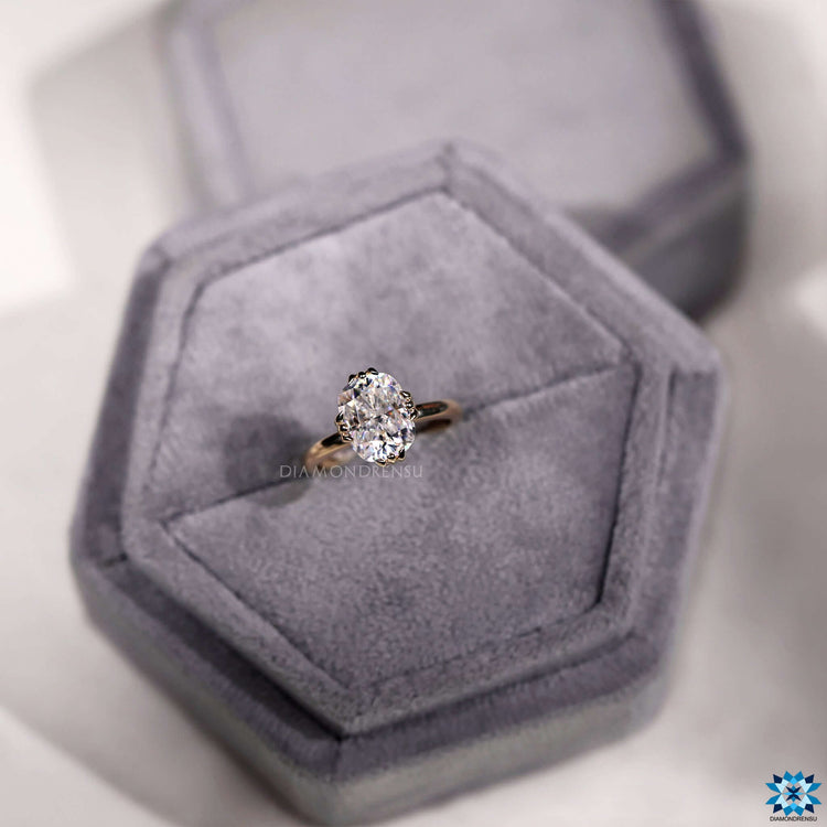 diamondrensu jewelry