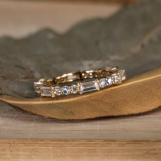 diamondrensu lab created diamond