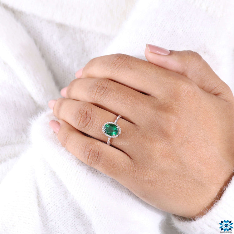 natural birthstone jewelry - diamondrensu