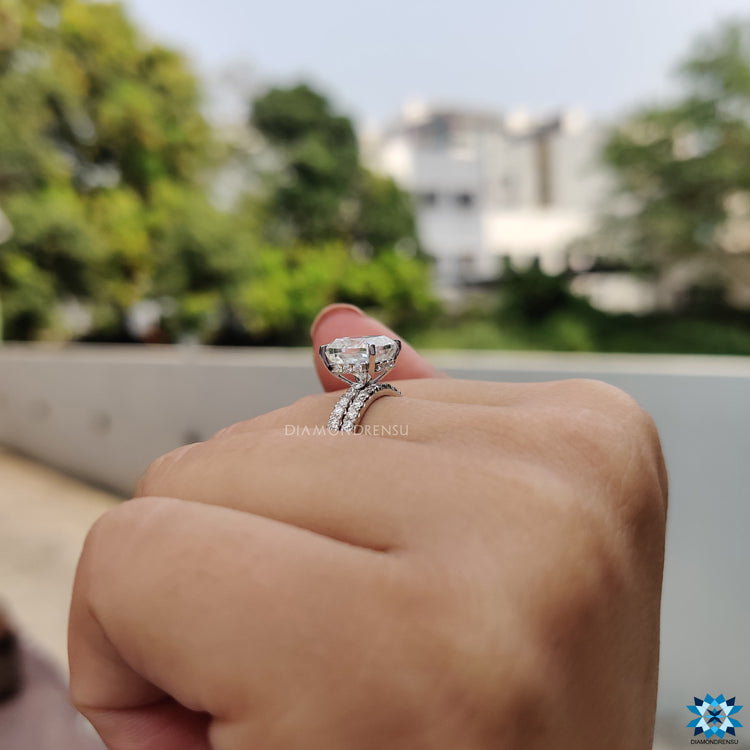 mother's day gifts - diamondrensu