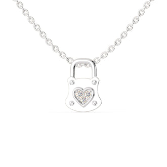 valentine's day gift - diamondrensu