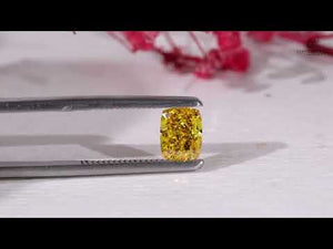 lab grown diamond jewelry