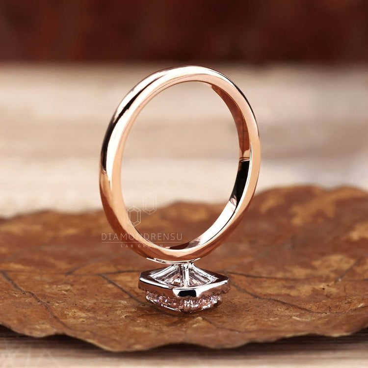 igi certified diamond