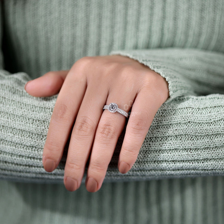 eco friendly diamond - diamondrensu