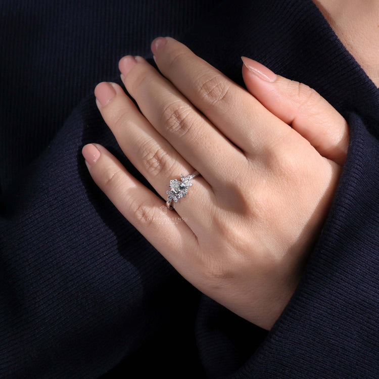 igi certified diamond