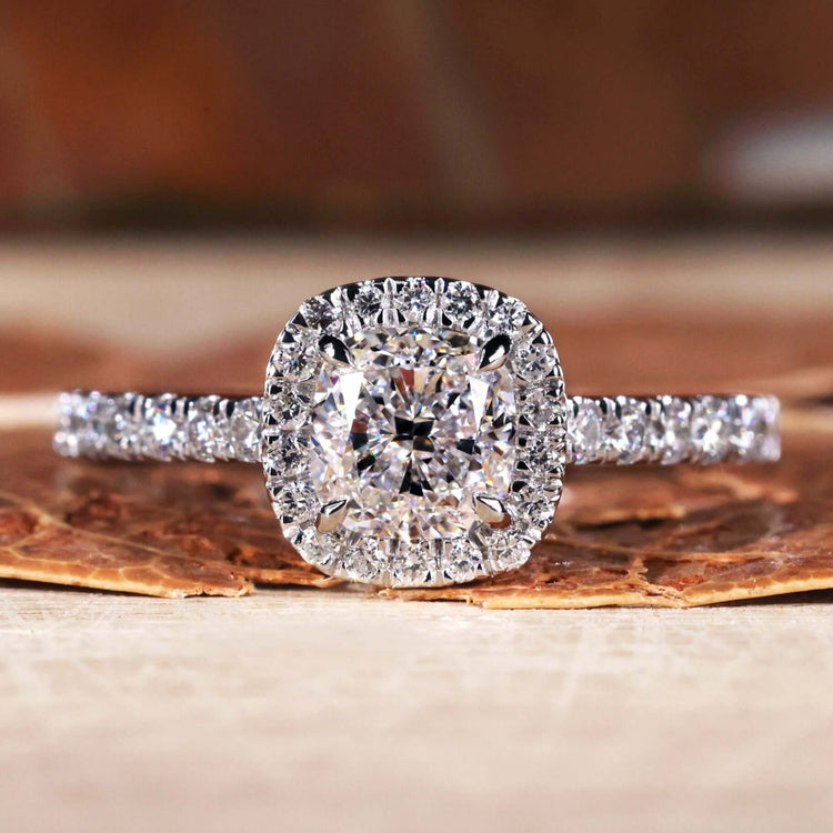 lab created diamond - diamondrensu