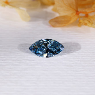 IGI certified diamonds ensure quality.