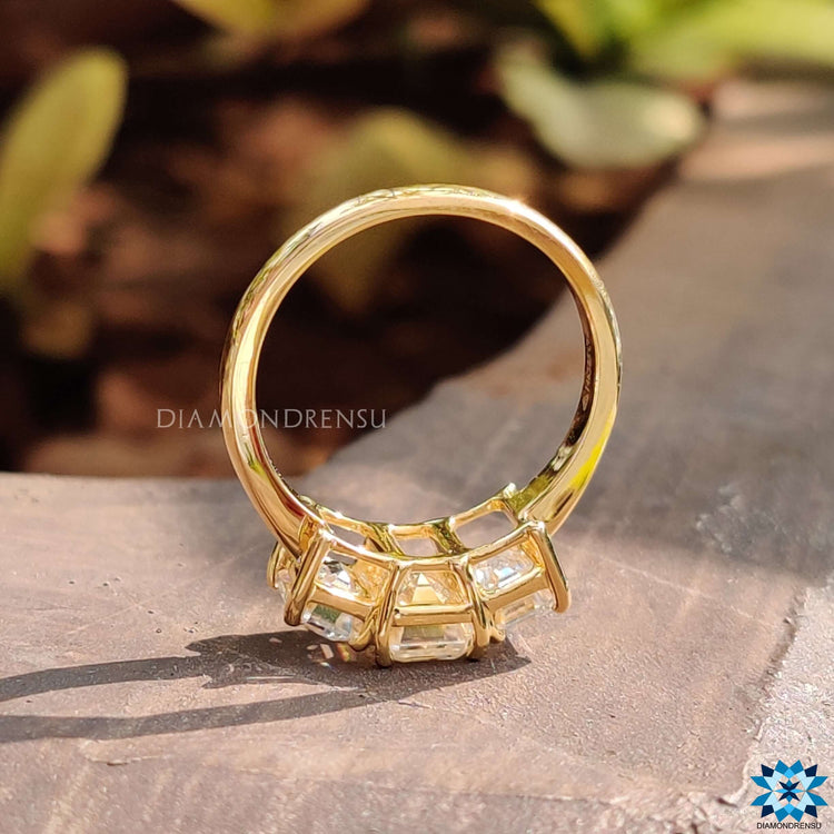 Buy engagement ring uk engagement ring