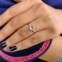 diamondrensu moissanite