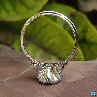 antique vintage ring