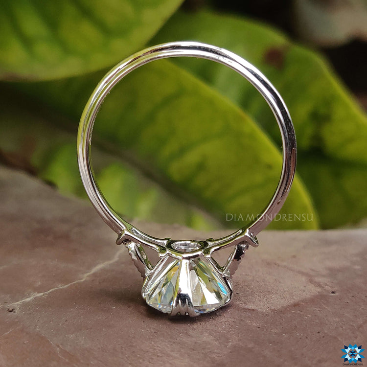 antique vintage ring