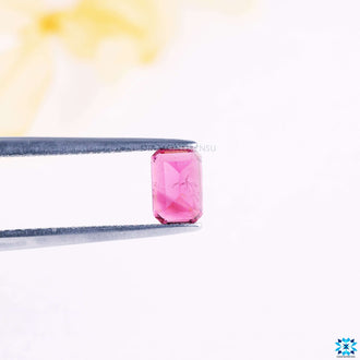 Buy tourmaline gemstone with natural tourmaline gemstone.