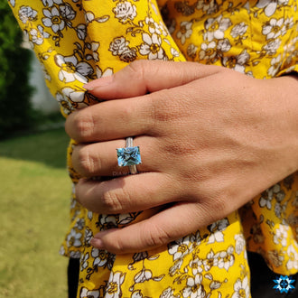 affordable moissanite engagement rings - diamondrensu