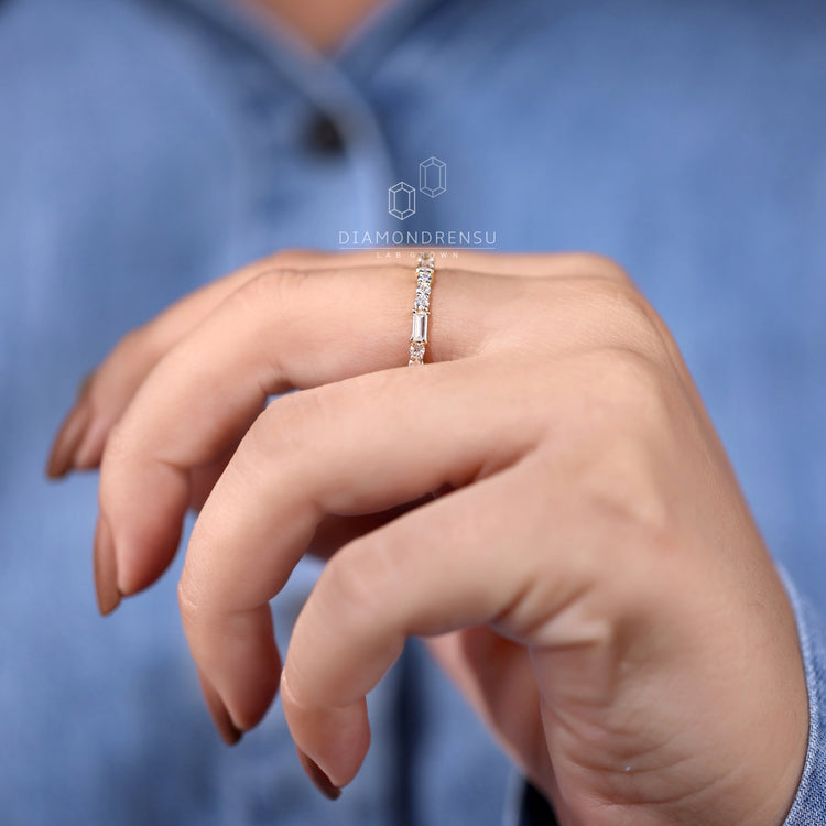 diamond ring - diamondrensu