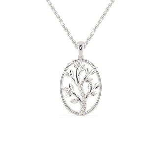 valentine's day gift - diamondrensu