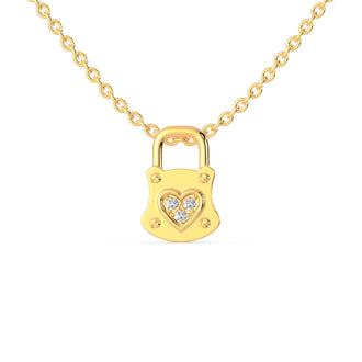 wedding pendant - diamondrensu