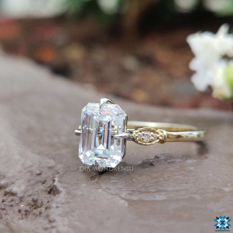 engagement ring design your own - diamondrensu