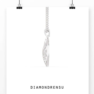 mother's day gifts - diamondrensu