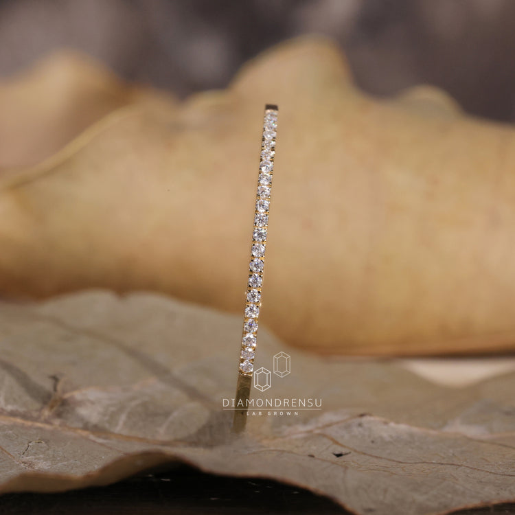 diamond wedding band - diamondrensu