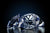 Eye clean diamonds
