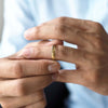 Do Men Wear Engagement Rings? Unveiling Modern Traditions