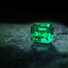 How Much is an Emerald Worth: Expert Guide to Gemstone Valuation