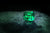 High qulaity Emerald diamond