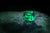 High qulaity Emerald diamond