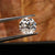 Old Mine Cut Diamonds: A Window into Antique Elegance and History