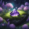 Amethyst Crystal Meaning: Unlocking Its Spiritual Significance