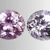 Are I3 Diamonds Real: Understanding the Clarity of Natural Diamonds
