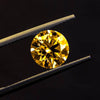 Yellow Lab Grown Diamonds: Understanding Their Unique Appeal