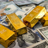 How Do You Sell Gold Bars: A Quick Guide to Trading Precious Metals