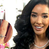 Noella Bergener Engagement Ring: Unveiling the Sparkle and Style