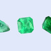 What Color is Emerald: In-Depth Analysis