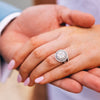 How Much is a 2 Carat Diamond? Price Factors and Buying Guide