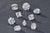 Why Moissanite is a Good Choice?