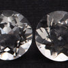 Price Difference Between VS1 and VS2 Diamonds: Understanding the Value Gap